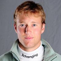 New Boat Club President announced as victorious Coach leaves