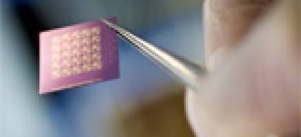 New centre receives funding boost