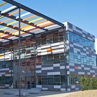 New chair at Cambridge Enterprise