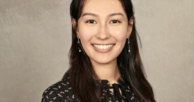 New computer chip material inspired by the human brain could slash AI energy use