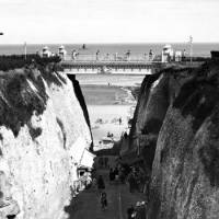 New 'culture' needed for better collaborative heritage science research