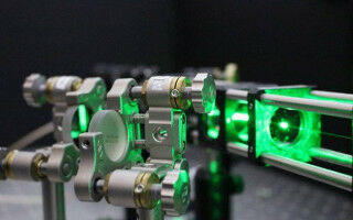 New experimental project aims to test whether gravity is quantum