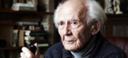 New Institute honours a giant of modern thinking