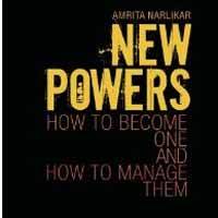 New kids on the block