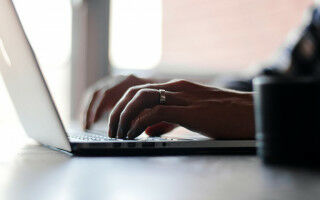 New look for MyServices