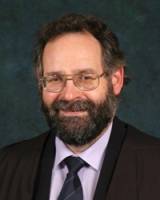 New projects set to tackle manycore computing challenges