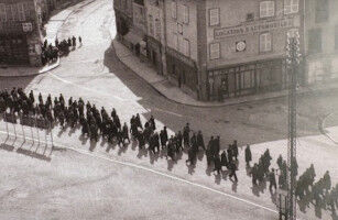 New research sheds light on Britain's forgotten role in the French Resistance