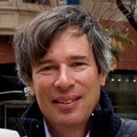 New scholarships for Canadian students