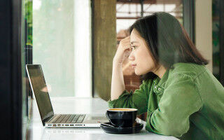 New secure payment service for student fees