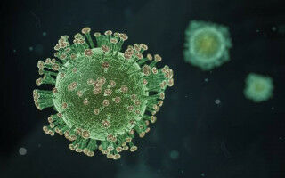 New self-isolation guidance - what to do if you're a close contact of someone with coronavirus