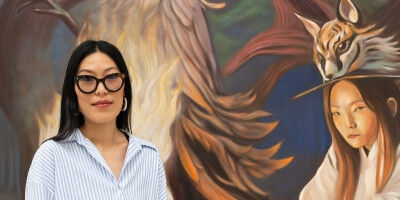 New Turner Prize education partnership revealed