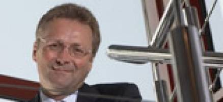 New Year's honours for Leeds