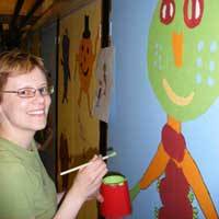 Nominations now open for student volunteering awards