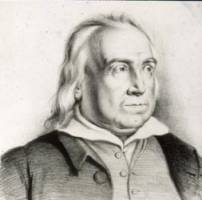 Online: Pleasures of the Bed