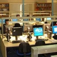 Open School for Languages