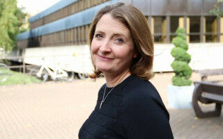 Opinion: A-level results show the patterns of disadvantage the government must tackle