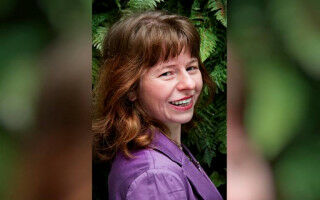 Opinion: AI could help us spot viruses like monkeypox before they cross over