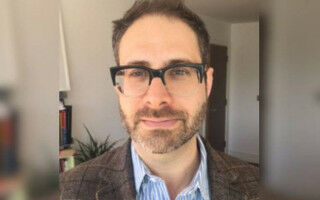 Opinion: Antidepressants can cause withdrawal symptoms - here's what you need to know