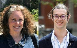 Opinion: Celibacy - its surprising evolutionary advantages