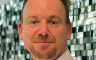 Opinion: COVID - five things the UK must prioritise in its pandemic recovery plan