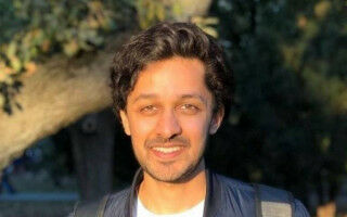 Opinion: COVID passes can't prevent every infection but do make events safer