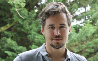 Opinion: Even temporarily overshooting 2°C would cause permanent damage to Earth's species