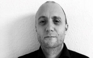 Opinion: Five lessons the pandemic taught us about ending homelessness permanently