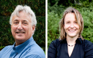 Opinion: Global population hits 8 billion, but per-capita consumption is still the main problem