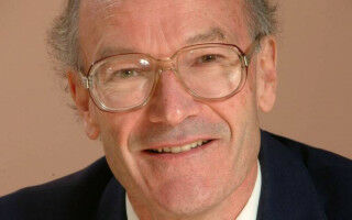 Opinion: How climate change and extreme weather may lead to food shortages and escalating prices