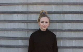 Opinion: How co-operative housing gave me the peace of mind I thought I'd never find