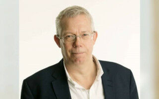 Opinion: How to tackle the UK cost of living crisis - four economists have their say