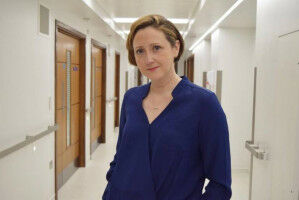 Opinion: If there's no commercial incentive to develop gene therapy, hospitals will fill the gap