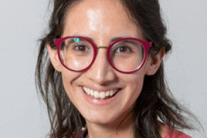 Opinion: In Chile, huge wildfires have killed at least 131 people - but one village was untouched