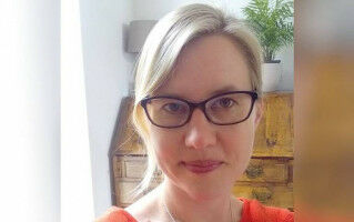 Opinion: Is Cop29 a waste of time? Not if rich countries commit to paying