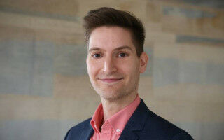 Opinion: Israel supreme court shows double standards on liability