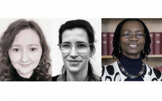 Opinion: It's not a cost of living crisis - it's a poverty pandemic