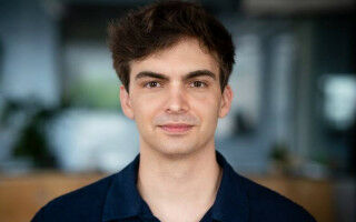 Opinion: Jair Bolsonaro lost in Brazil, but his threat to democracy remains