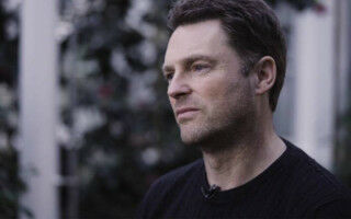 Opinion: Jo Brand translated my science - I'm certain comedy can connect people to climate change