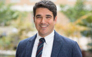 Opinion: Let's harness students' desire for interaction to define the future of learning