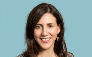 Opinion: Middle East crisis: US airstrikes against Iran-backed armed groups explained