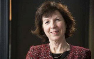 Opinion: Omicron wasn't in our festive plan, but here's how we can stay safe this Christmas