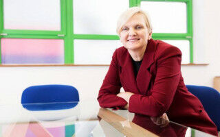 Opinion: Our health care leaders need financial acumen to start to fix the holes in the NHS