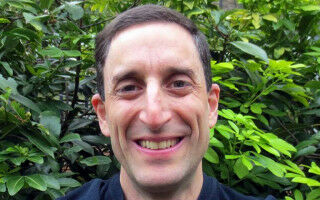 Opinion: Pakistan's floods are a disaster - but they didn't have to be