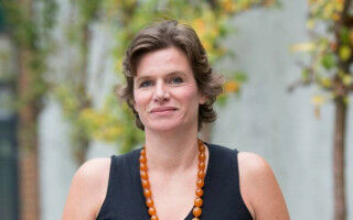 Opinion: Six policies to restrain profits and get wages on track