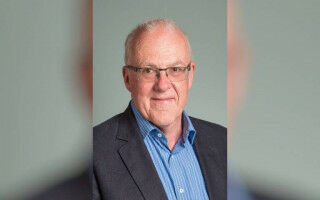 Opinion: Splintered - A court and country in crisis