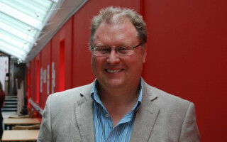 Opinion: The big takeaway from Cop27? These climate conferences just aren't working