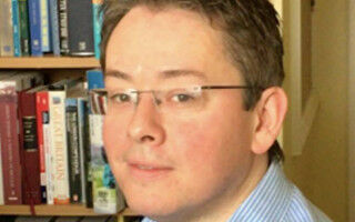 Opinion: The Covid inquiry must not ignore children