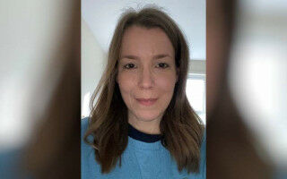 Opinion: The sustainability & climate change strategy for schools doesn't match what students want