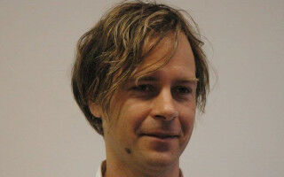 Opinion: The Worst Place in the World to Drill for Oil Is Up for Auction