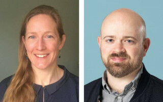 Opinion: Truss cut the taxes people are most willing to pay - not an accident, but maybe a mistake